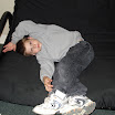 Father Son 079.jpg