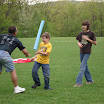 Father Son 020.jpg