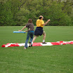 Father Son 022.jpg