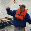 Father Son 023.jpg