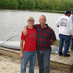 Father Son 027.jpg