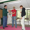 Father Son 035.jpg