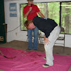 Father Son 036.jpg