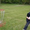 Father Son 043.jpg