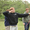 Father Son 054.jpg