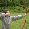 Father Son 055.jpg