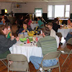 2007 - Staff Reunion