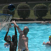 Middle School 1 032.jpg