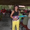 Middle School 1 027.jpg