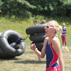 Middle School 1 001.jpg