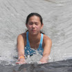 Middle School 1 036.jpg