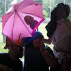 Middle School 1 041.jpg