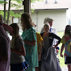 Middle School 1 021.jpg
