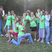 2007 - Middle School 2