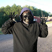 Middle School 2 010.jpg