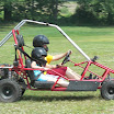 Day Camp 2 050.jpg
