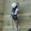 Day Camp 2 051.jpg