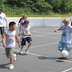 Day Camp 2 054.jpg