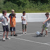 Day Camp 2 057.jpg