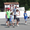 Day Camp 2 056.jpg