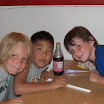 Day Camp 2 059.jpg