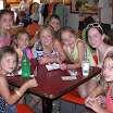 Day Camp 2 060.jpg