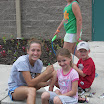 Day Camp 2 067.jpg