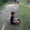 Day Camp2 10.jpg