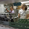 DSCF1270.jpg