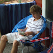 DSCF1274.jpg