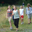 DSCF1284.jpg