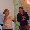 DSCF1288.jpg