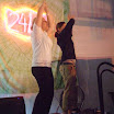DSCF1294.jpg