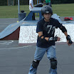 2007 - Middle School 2