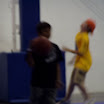 P1010637.JPG