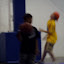 P1010637.JPG
