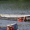 P1010683.JPG