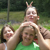 daycamp3 05.jpg