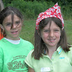 daycamp3 08.jpg