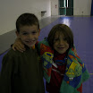 daycamp3 07.jpg