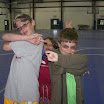 daycamp3 10.jpg