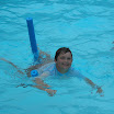 Day Camp 3 005.jpg