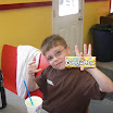 Day Camp 1 021.jpg