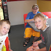 Day Camp 1 022.jpg