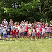 daycamp07-1 001.jpg