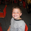 Day Camp 1 026.jpg