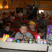 Day Camp 1 008.jpg