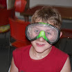 Day Camp 1 013.jpg
