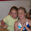 Day Camp 1 015.jpg