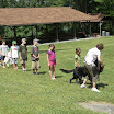 Day Camp 1 045.jpg